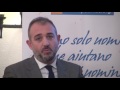 Quali sono le terapie innovative nella cura del cancro?