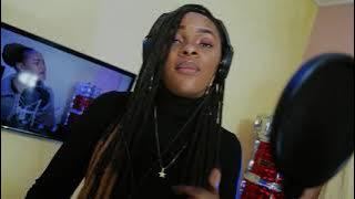 Clip_Bulelela_Soeur_Rachel_Kunda_By_Matrix_Studios