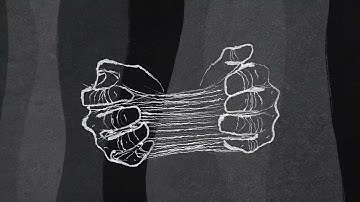 BOYOCA - Elasticity (Official Video)