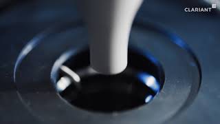 High Throughput Experimentation by Lucius Kemp