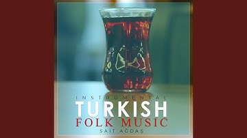 Thumbnail of Gesi Bağları