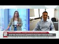 Επίδομα τέκνου: Τι αλλάζει, για ποιους και από πότε