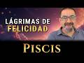 Piscis ♓️ Este MILAGRO lo cambia todo 🔮 TAROT hoy (clip)