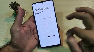 Oneplus 7T Wifi Bluetooth Error Fix Hindi Urdu