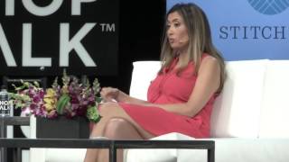 Shoptalk 2016 Sizzle Reel