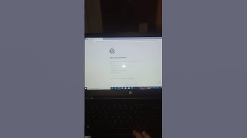 Playing NO INTERNET game in Microsoft edge #allinone
