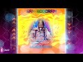 Sam boodram  lalana khoose traditional chutney music