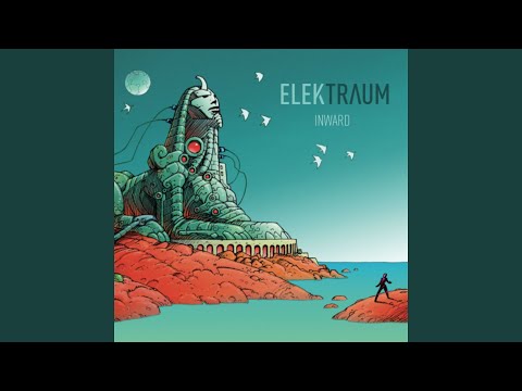 اهم با حضور آنجل اوسینسکی 