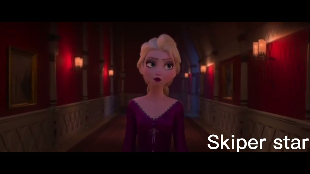 клип: знаешь моё сердце это не игрушки