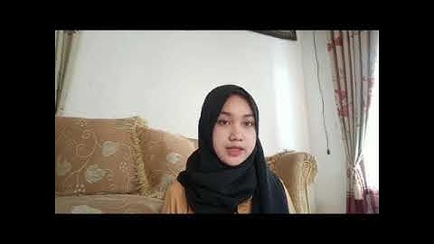 Group 3 LANGUAGE TESTING: Characteristics and Steps in Constructing Objective Test Types