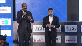 Introducing RAI GlobalLinker - A Powerful Retailer Focused Business Networking Platform