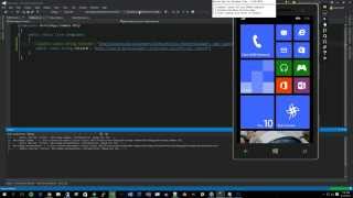 Coders For Sanders - Windows app development (Updating http client)