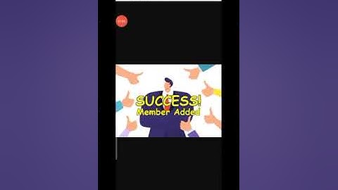 LiveGood: Create Your Own LiveGood Website