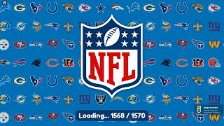 [EVENT] NFL Quarterback Simulator: How to get FREE Milk Carton crossbody bag