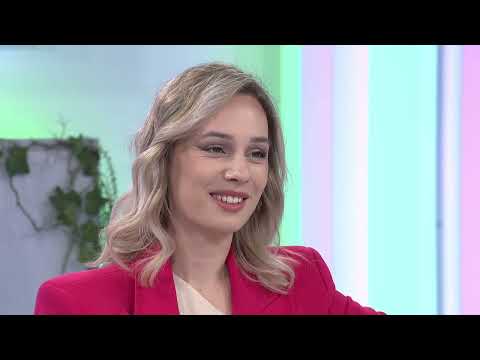 Zastava Bosne i Hercegovine prvi put na svjetskoj pozornici Miss Cosmo u Vijetnamu