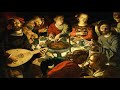 Bach: New Year Cantatas (BWV 58, 143, 171, 190)