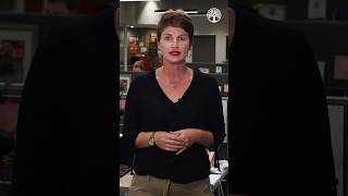 Nuus saam met Christel Raubenheimer Cornelissen - 13 Maart 2025  | #begroting #DA #ANC #FlySafair