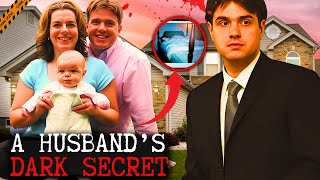 Worst Family Man EVER The Neil Entwistle Case Will Leave You Speechless | True Crime Documentary
