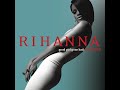 Rihanna Disturbia Lyrics