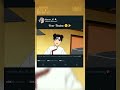 Poor Tenten didn't marriage #naruto #shortanime #animeshort #hinata_naruto07#tenten #boruto#himawari