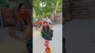 gudda kahan hai mera gudda mil Gaya funny comedy Manoranjan ke liye