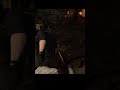 'tschuldigung 💀 Resident Evil Requiem #shorts