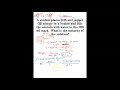 Using the molarity equation lesson
