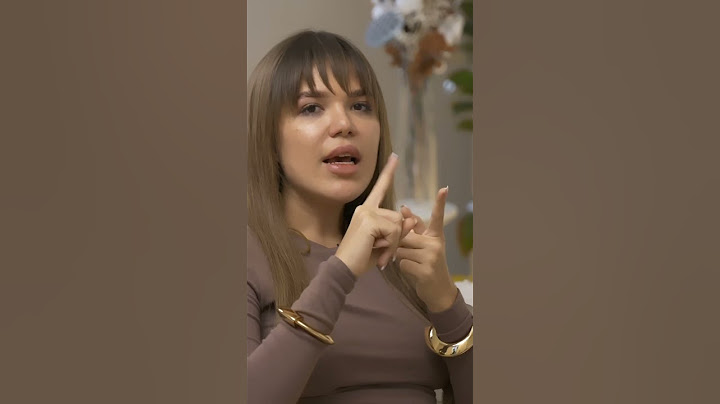 Почему после расставания хочется вернуться и что с этим делать? См.выпуск в профиле🩵