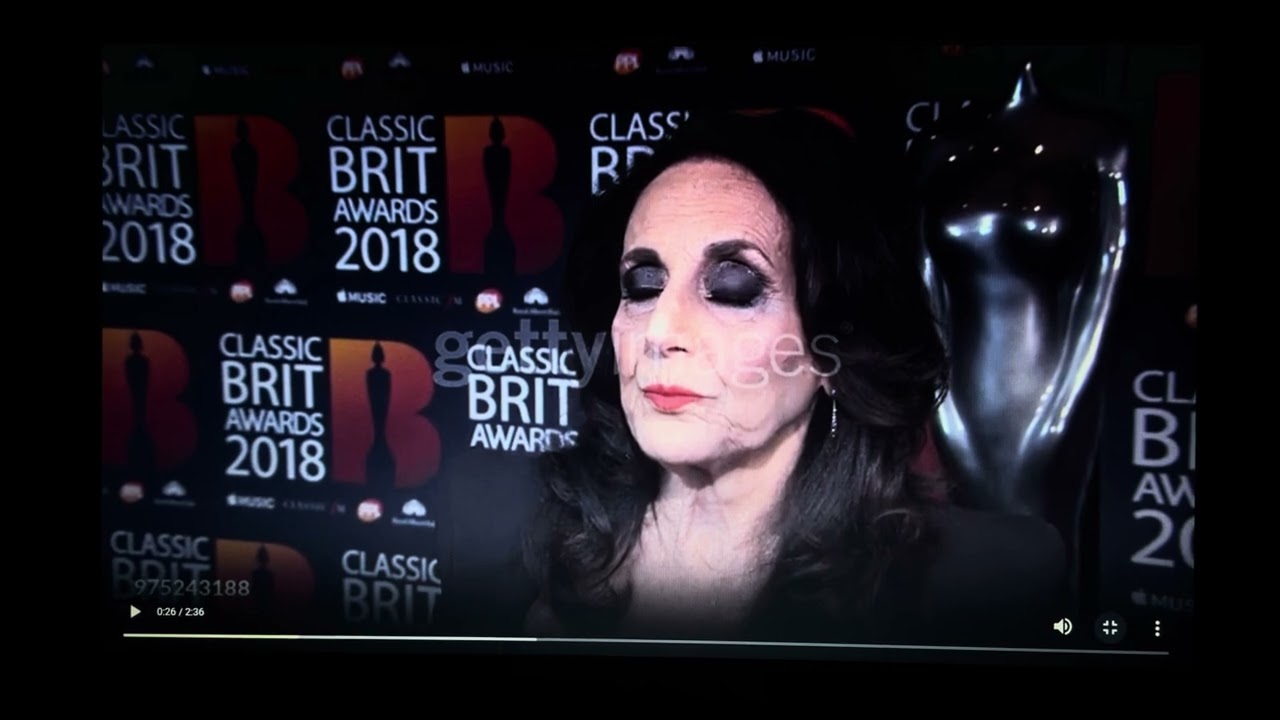 Very quiet my house. But no noise 4