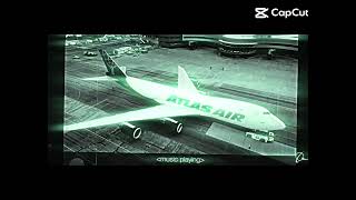 First Boeing 747 Vs Last 747 The End Of An Era For Boeing