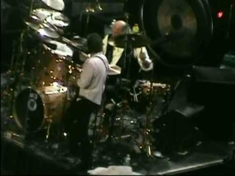 Fleetwood Mac ~ Go Your Own Way ~ Florida Live 2003