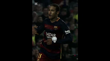 Best Dribblers Now Vs Then No Era Amor Fyp Shorts Football Trending Edit Viral Foryou 