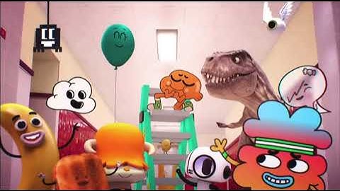 Random Darwin video in my camera roll #memes #tawog