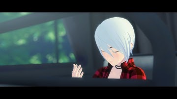 Detective Ashley Stops - Omega Plays Another Code Recollection S17 (Finale)