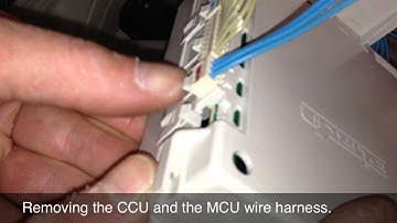 Troubleshooting and Repairing the F11 Error Code in a Whirlpool Duet Washer