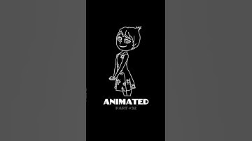 Guess the Animated Character, Part 32 #GuesstheCharacter #Animation #Cartoons #CartoonCharacter