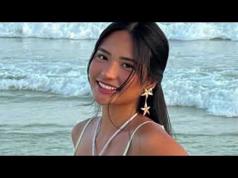 Scorpion - Bilionera, Come With Me, Uykusuz