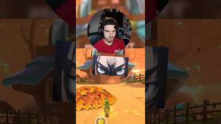 The Mariokart Experience - Texasmiler Stream Clips