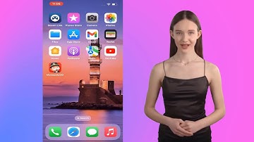 Simple Way To Get Unlimited Monopoly Go Free Dice Using This Monopoly Go Cheats in April 2024