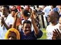 IGNITE ISHAKA HIGHLIGHTS APOKALUPSIS MINISTRIES INTERNATIONAL 