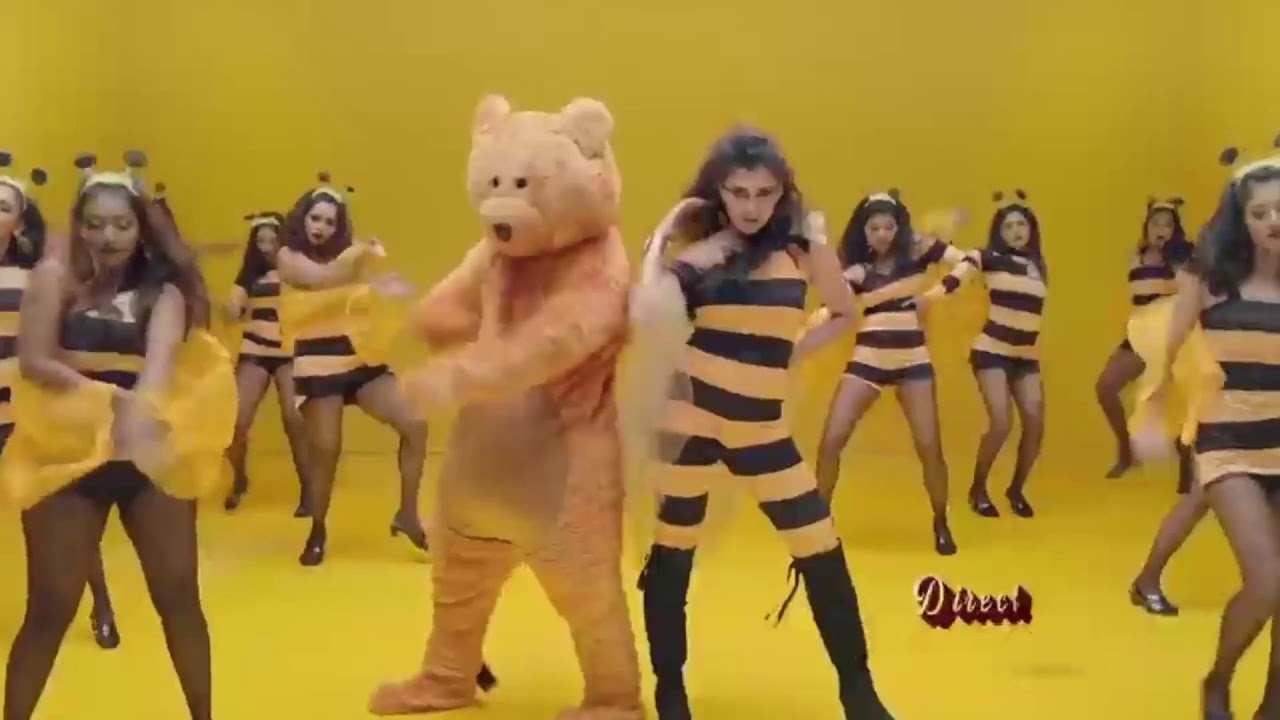 Crazy Lady Aastha Gill Song 2020 ! Crazy Lady dance step 2020