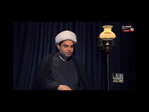 كم عدد القتلى في معسكر عمر بن سعد في معركة الكف