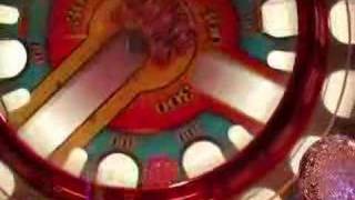 FORTUNE ORB3 SUPER JACKPOT CHANCE4