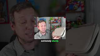 The Switch 2 Travel Accessory That You Need