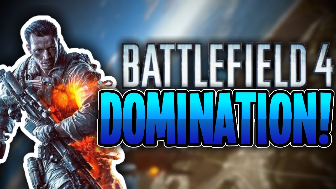 Film domination blue online, мешочек для глаз для йоги и во сколько недель прикрепляется плодное яйцо Film domination blue online