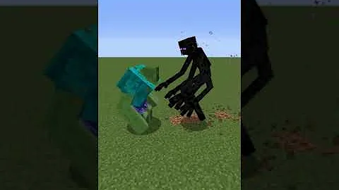マイクラゾンビvsミュータントエンダーマン Mp3 マイクラゾンビvsミュータントエンダーマン Mp3