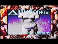 $uicideboy$ - Aphrodite (The Aquatic Ape Theory) (Lyric Acapella)