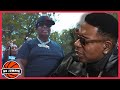 Stan G Disses Big30, Claims He Has Fake Numbers and Lost his Flame