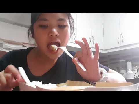 MCDO S HIDDEN TREASURE THE MUSHROOM PEPPER STEAK