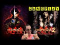 ¡Onimusha regresa! Warlords + Samurai’s Destiny en un solo GAMEPLAY